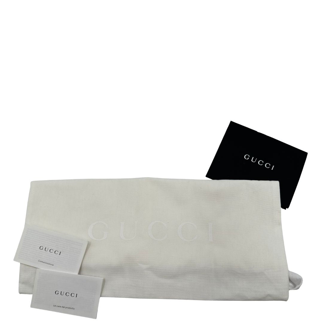 Borsa Gucci Ophidia GG Small