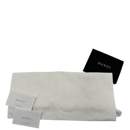 Borsa Gucci Ophidia GG Small
