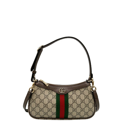 Borsa Gucci Ophidia GG Small