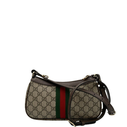 Borsa Gucci Ophidia GG Small