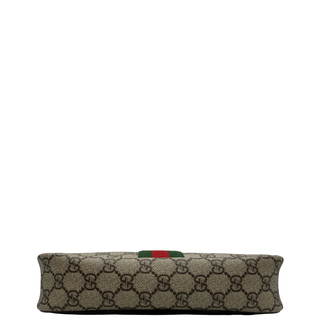 Borsa Gucci Ophidia GG Small
