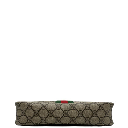 Borsa Gucci Ophidia GG Small