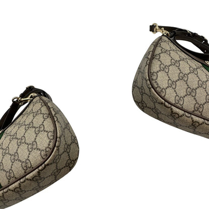 Borsa Gucci Ophidia GG Small