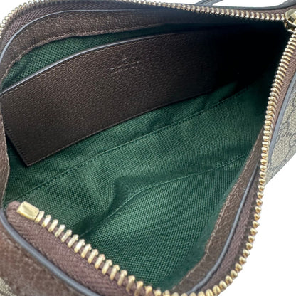 Borsa Gucci Ophidia GG Small