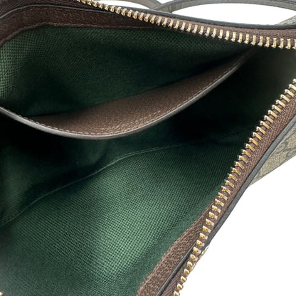 Borsa Gucci Ophidia GG Small