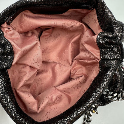 Mini Falabella Stella McCartney