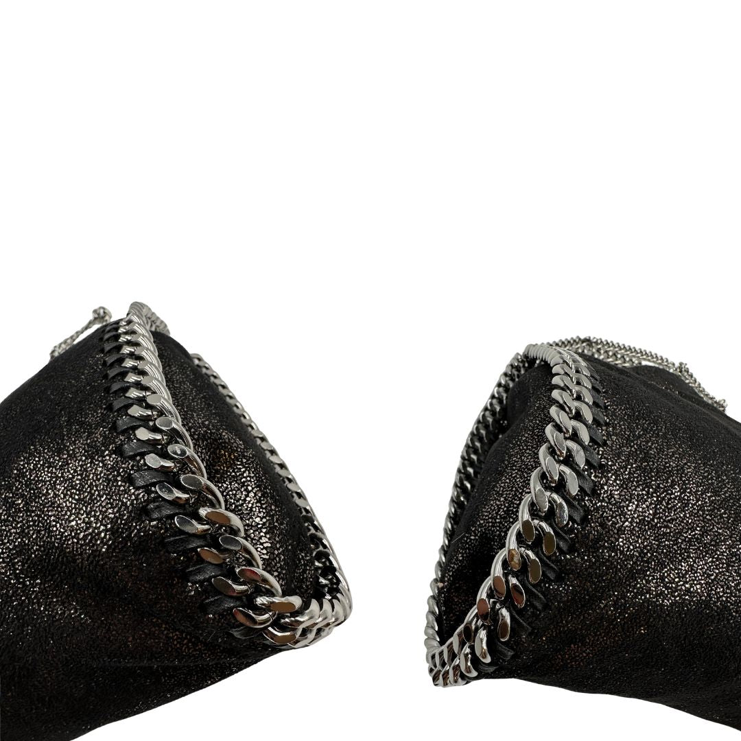 Mini Falabella Stella McCartney