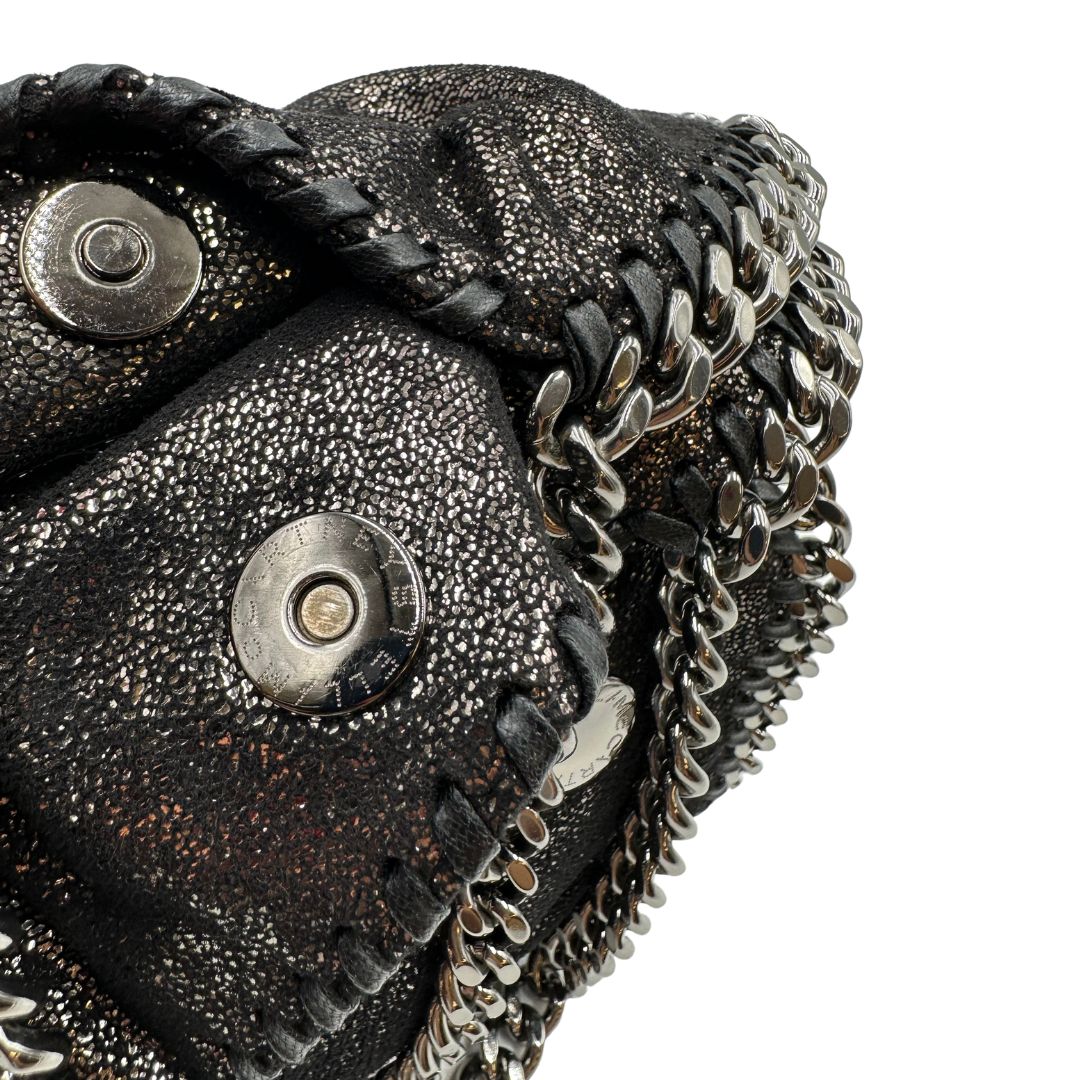 Mini Falabella Stella McCartney