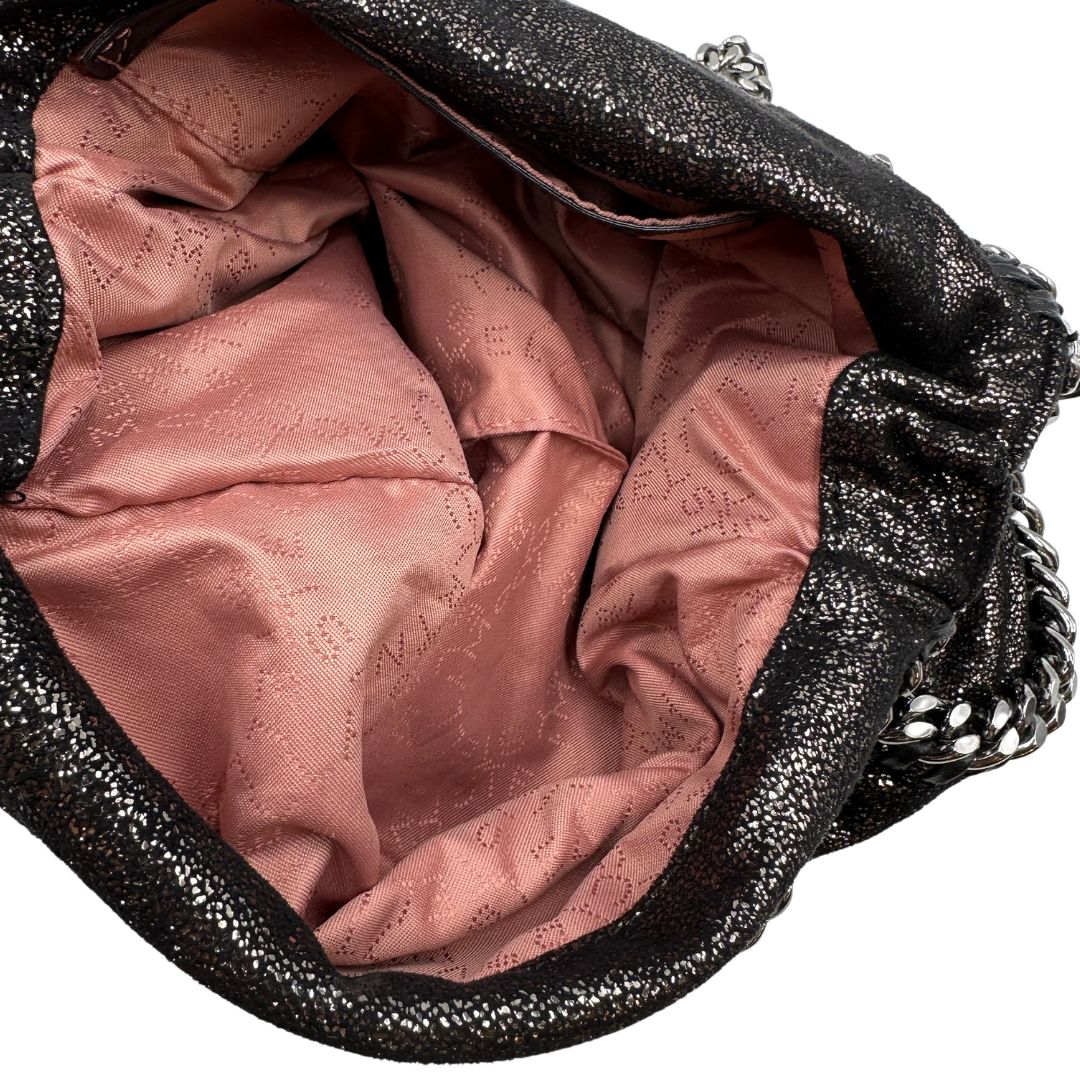 Mini Falabella Stella McCartney