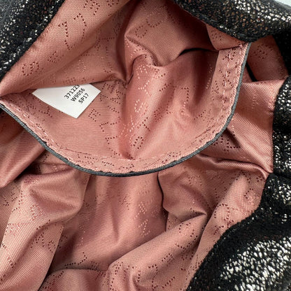 Mini Falabella Stella McCartney