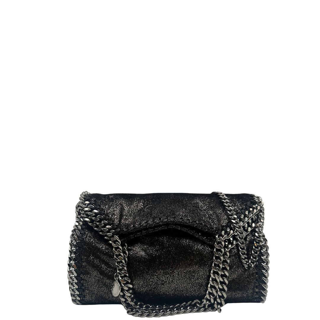 Mini Falabella Stella McCartney