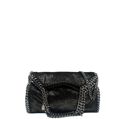 Mini Falabella Stella McCartney