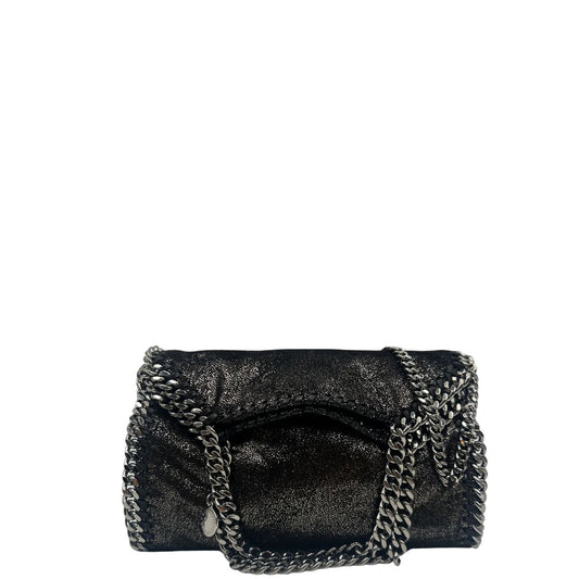 Mini Falabella Stella McCartney