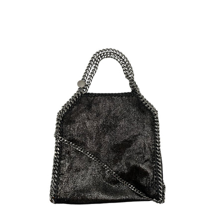 Mini Falabella Stella McCartney