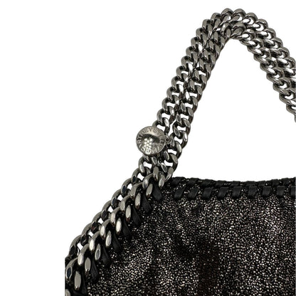 Mini Falabella Stella McCartney