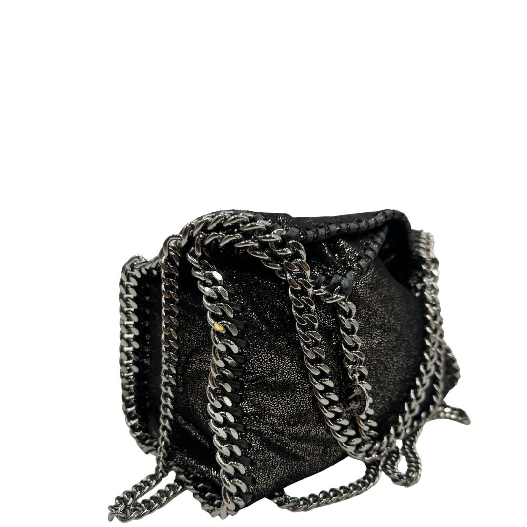 Mini Falabella Stella McCartney