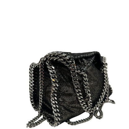 Mini Falabella Stella McCartney