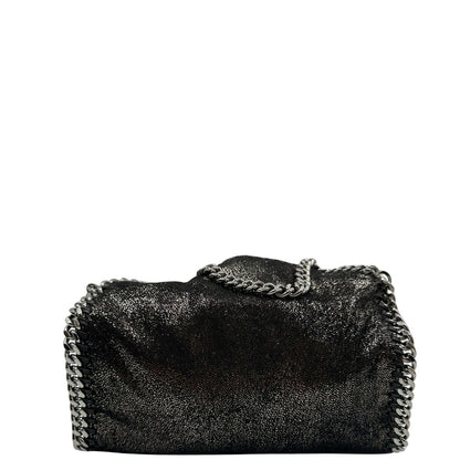 Mini Falabella Stella McCartney