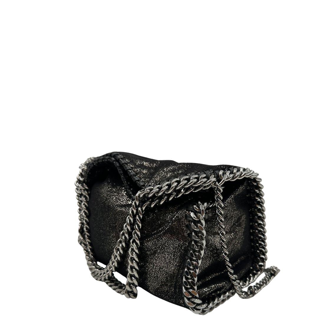 Mini Falabella Stella McCartney