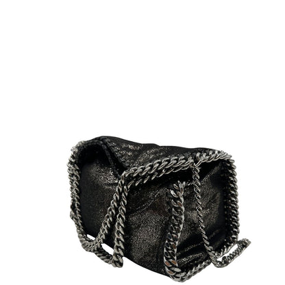 Mini Falabella Stella McCartney