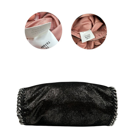 Mini Falabella Stella McCartney