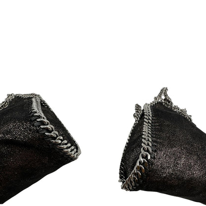 Mini Falabella Stella McCartney