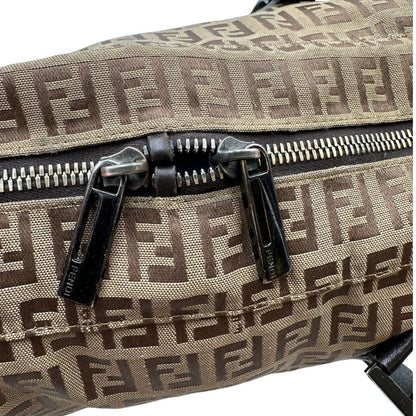 Tote Fendi Zucchino