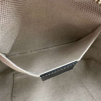 Borsa Gucci Soho nera