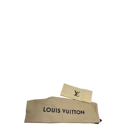 Borsa Montaigne MM Empreinte Louis Vuitton