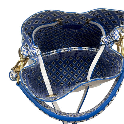 NéoNoé BB By The Pool Louis Vuitton