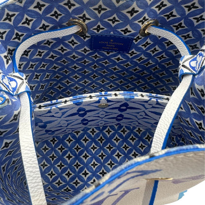 NéoNoé BB By The Pool Louis Vuitton