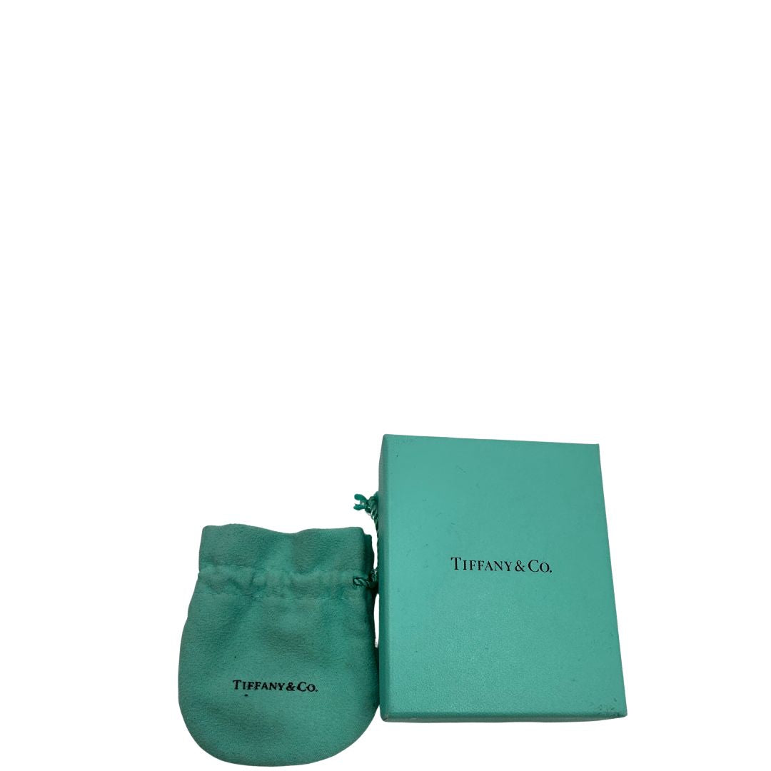 Collana Tiffany&Co. x Elsa Peretti