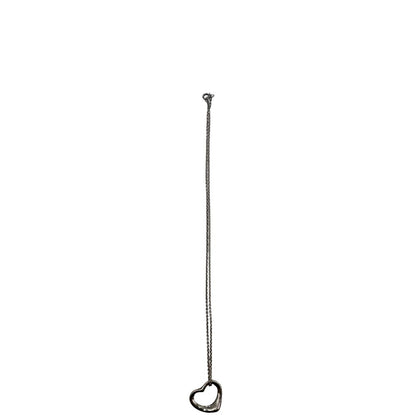 Collana Tiffany&Co. x Elsa Peretti