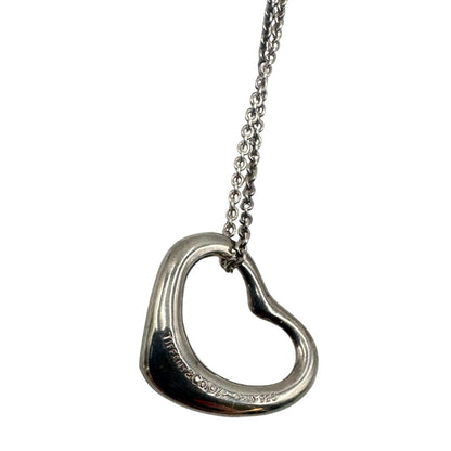 Collana Tiffany&Co. x Elsa Peretti
