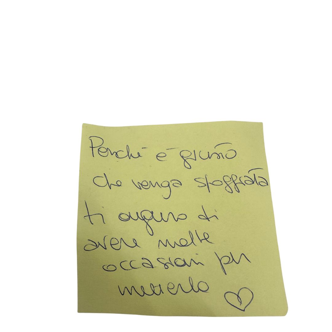 Borsa Gucci Sukey guccissima grigia