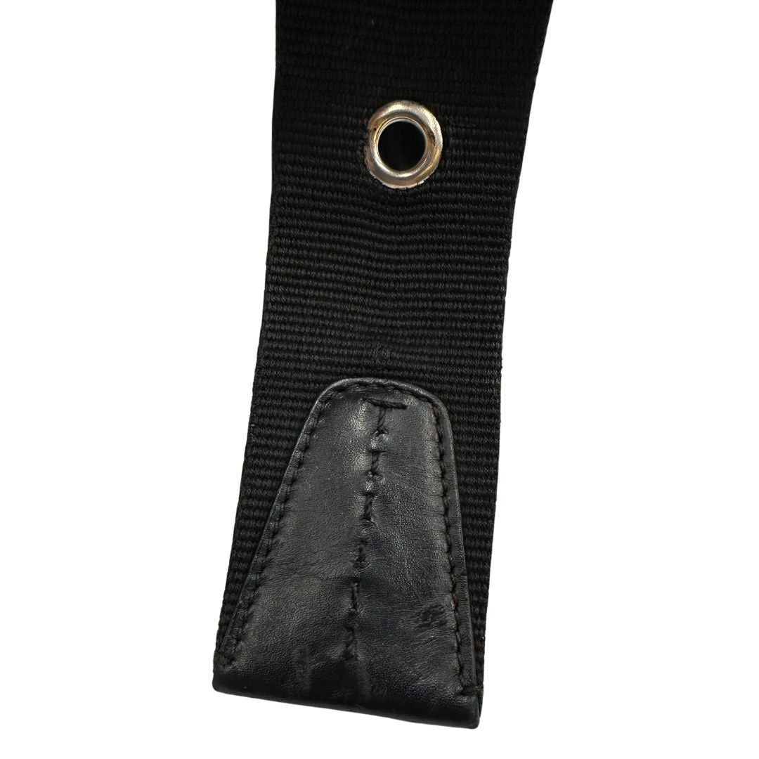 Borsa a spalla Prada
