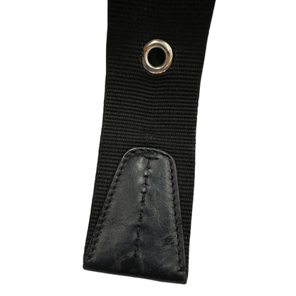 Borsa a spalla Prada