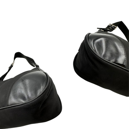 Borsa a spalla Prada