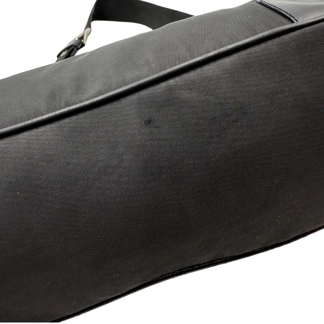 Borsa a spalla Prada