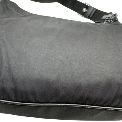 Borsa a spalla Prada