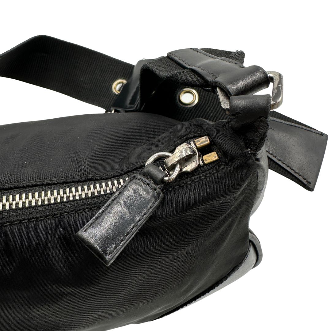 Borsa a spalla Prada