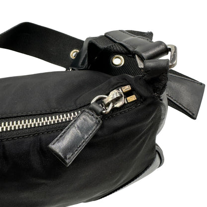 Borsa a spalla Prada
