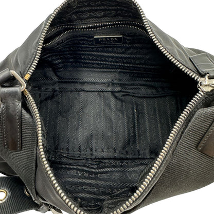 Borsa a spalla Prada