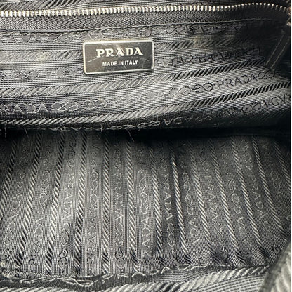 Borsa a spalla Prada