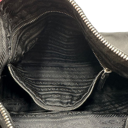 Borsa a spalla Prada