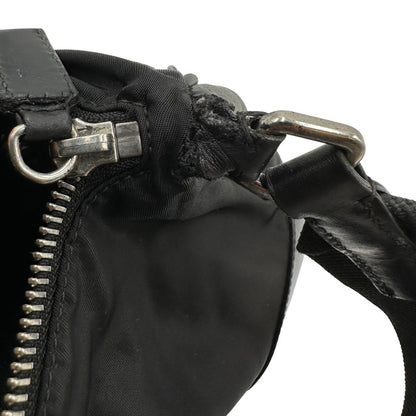 Borsa a spalla Prada