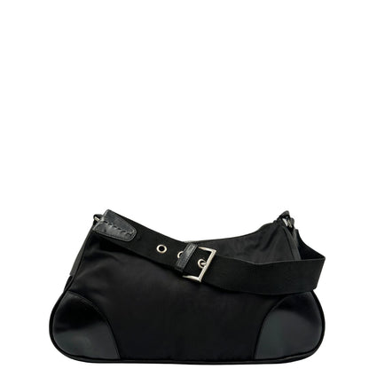 Borsa a spalla Prada