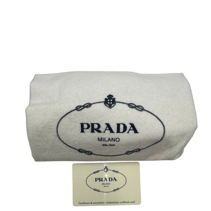 Borsa a spalla Prada