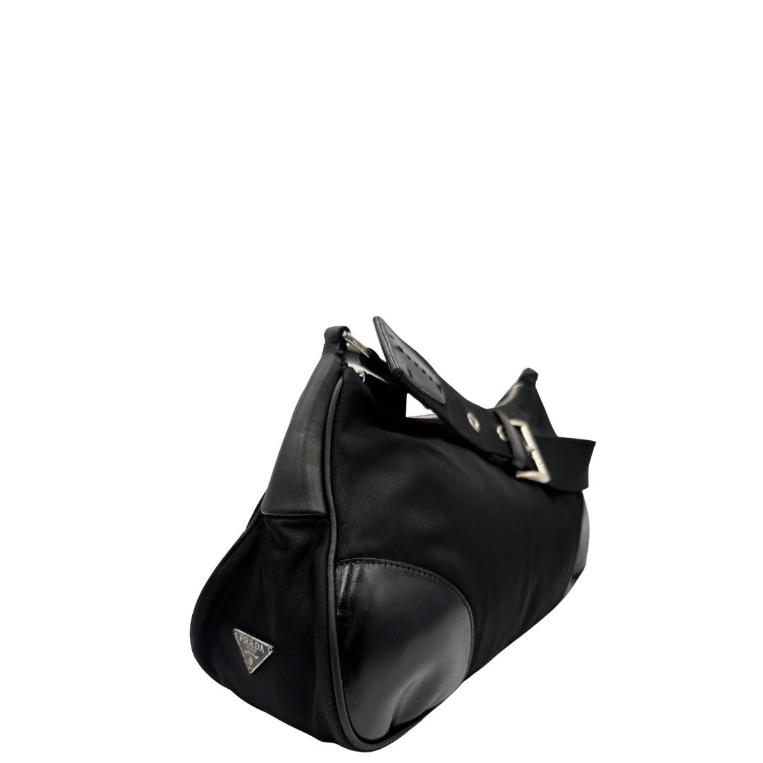 Borsa a spalla Prada