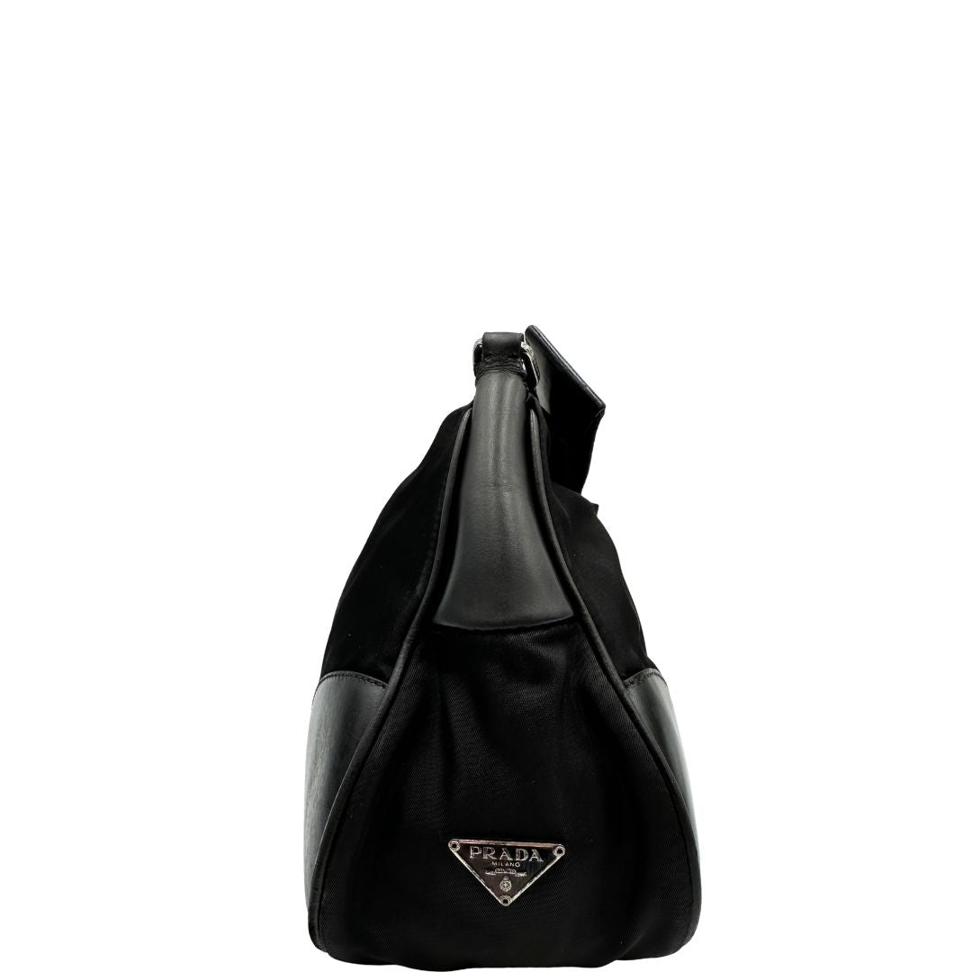 Borsa a spalla Prada
